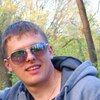Aleks, 30, г.Певек Aleks, 30, г.Певек