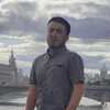 Жуманазар, 30, г.Люберцы Жуманазар, 30, г.Люберцы