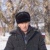 ░▒▓█ ♚Виктор, 58, г.Белогорск ░▒▓█ ♚Виктор, 58, г.Белогорск