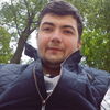 Алексей, 25, г.Калуга Алексей, 25, г.Калуга