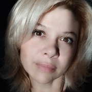 Вера 44 Санкт-Петербург