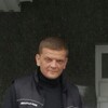 Кирилл, 34, г.Челябинск Кирилл, 34, г.Челябинск