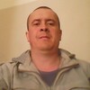 Александр, 38, г.Иваново Александр, 38, г.Иваново