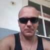 Андрей, 33, г.Тучково Андрей, 33, г.Тучково