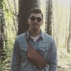 Дамир, 23, г.Тюмень Дамир, 23, г.Тюмень