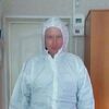 виктор, 34, г.Неверкино виктор, 34, г.Неверкино