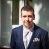 Роман, 34, г.Сходня Роман, 34, г.Сходня
