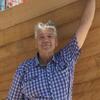 владимир васильевич И, 69, г.Самара владимир васильевич И, 69, г.Самара