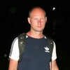Александр, 41, г.Екатеринбург Александр, 41, г.Екатеринбург