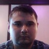 ермачков миша, 28, г.Новосергиевка ермачков миша, 28, г.Новосергиевка