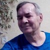 игорь, 61, г.Инза игорь, 61, г.Инза