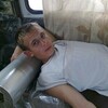 Efim, 27, г.Кувандык Efim, 27, г.Кувандык