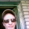 Виктор, 41, г.Сосновый Бор Виктор, 41, г.Сосновый Бор