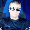 Алексей, 45, г.Нижневартовск Алексей, 45, г.Нижневартовск