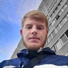 Александр, 23, г.Балаково Александр, 23, г.Балаково