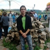 Руслан, 25, г.Калтасы Руслан, 25, г.Калтасы