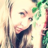 maklautova, 24, г.Короча maklautova, 24, г.Короча