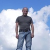Ник, 47, г.Геленджик Ник, 47, г.Геленджик