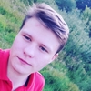 Роман, 20, г.Дзержинск Роман, 20, г.Дзержинск