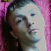Роман, 27, г.Ставрополь Роман, 27, г.Ставрополь