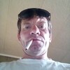 Андрей игнатеня, 45, г.Белогорск Андрей игнатеня, 45, г.Белогорск