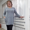 Ольга, 55, г.Буденновск Ольга, 55, г.Буденновск
