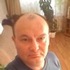 Александр, 41, г.Турунтаево Александр, 41, г.Турунтаево
