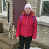людмила, 57, г.Котельнич людмила, 57, г.Котельнич