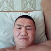 Андрей, 42, г.Якутск Андрей, 42, г.Якутск