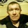 Павел, 40, г.Славгород Павел, 40, г.Славгород