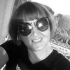 Наталья, 44, г.Судогда Наталья, 44, г.Судогда