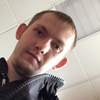 Антон, 31, г.Тяжинский Антон, 31, г.Тяжинский