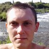 Андрей, 32, г.Данков Андрей, 32, г.Данков