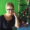 Елена, 20, г.Рославль Елена, 20, г.Рославль