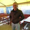 Игорь, 30, г.Ярцево Игорь, 30, г.Ярцево