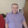 николай, 60, г.Нерехта николай, 60, г.Нерехта