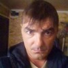 Андрей, 40, г.Восточный Андрей, 40, г.Восточный