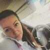 Смирнова Ольга, 33, г.Светогорск Смирнова Ольга, 33, г.Светогорск