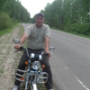 Серёжа, 33, г.Камешково Серёжа, 33, г.Камешково