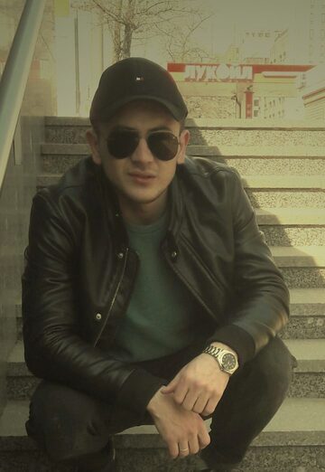 Магамед (@magamed2880) — моя фотография № 13