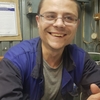 Олег, 34, г.Верхняя Салда Олег, 34, г.Верхняя Салда