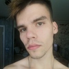 Мишаил, 23, г.Калуга Мишаил, 23, г.Калуга