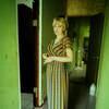 Наталья, 40, г.Барнаул Наталья, 40, г.Барнаул