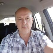 Виктор 60 Ставрополь