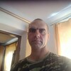 Денис, 39, г.Бахчисарай Денис, 39, г.Бахчисарай