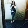 Алина, 27, г.Тюмень Алина, 27, г.Тюмень