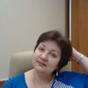 Ольга, 57, г.Ижевск Ольга, 57, г.Ижевск