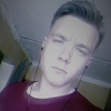 Дмитрий, 20, г.Козельск Дмитрий, 20, г.Козельск