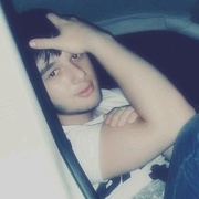 Mansur 27 Грозный