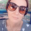 Карина, 39, г.Сочи Карина, 39, г.Сочи